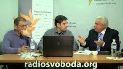 Чого чекають від позачергової сесії Верховної Ради влада і опозиція?