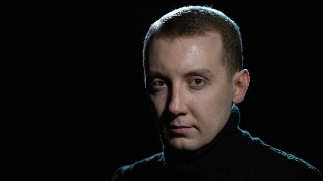 пьяные голые вписки 