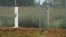 Латвійска-беларуская мяжа, архіўнае фота