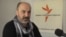 Mladenović: Ibijevština prerasla u psihodramu
