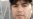 Tajiks Abroad Tricked Into Returning Home, End Up In Prison