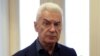 Лидерът на Атака Волен Сидеров