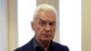 Волен Сидеров