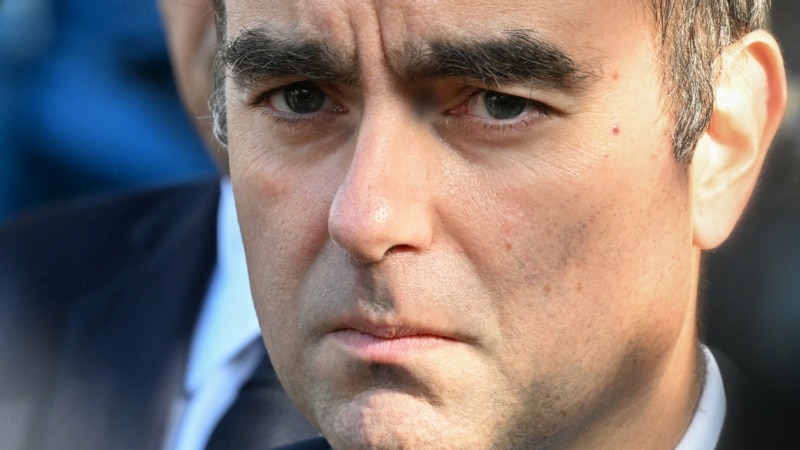 Franța. Un nou guvern, condus tot de Sébastien Lecornu, încearcă să pună capăt crizei politice
