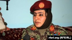 جنرال خاتول 