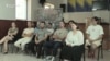 Bosnia and Herzegovina -- Teaser for show Perspective, Kozarac, August 17, 2025.