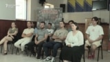 Bosnia and Herzegovina -- Teaser for show Perspective, Kozarac, August 17, 2025.
