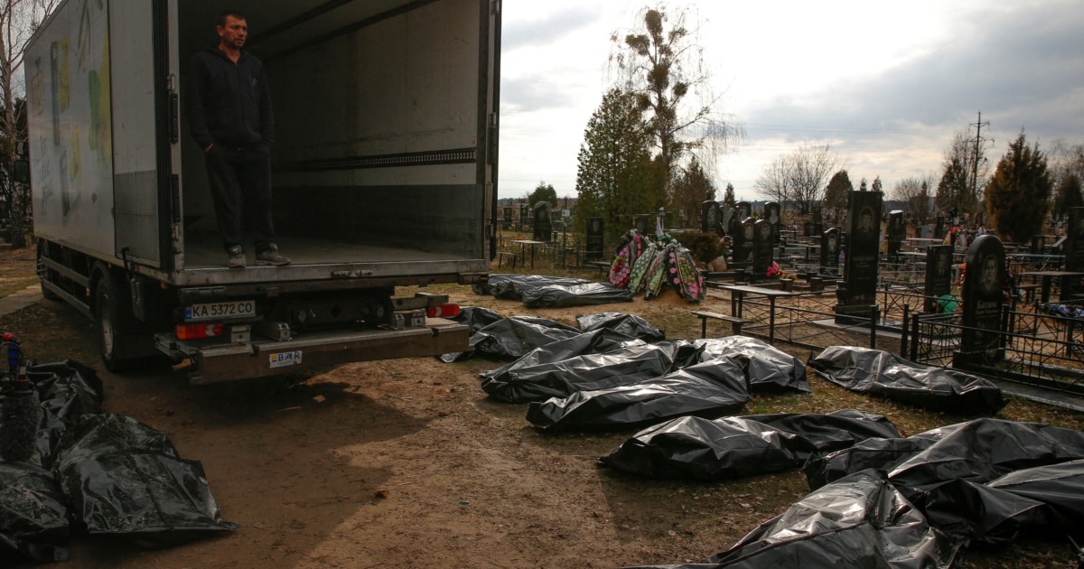 Axtubinsk pornosi: Liza Cherenkova Yalangoch xitoylik ayollarning fotosuratlari