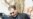 Yukos's Vice President In Disciplinary Prison Cell