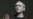 Khodorkovsky Granted Swiss Residency