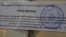2 noiembrie. Tur de orizont la Europa Liberă