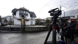 ԱՄՆ-ն ու Իրանը համաձայնել են հիմնական սկզբունքների շուրջ, որոնցով պետք է առաջնորդվեն. Արաղչի