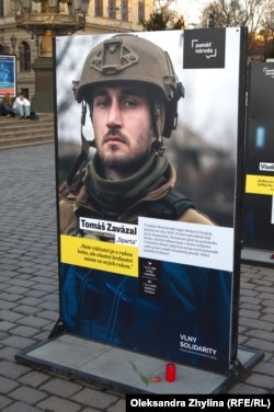 Фото Томаша Завазала («Спарта», 1992-2024)