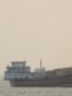 US Strikes Target Iranian Ports, Continues Shipping Blockade1 GRAB