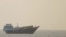 US Strikes Target Iranian Ports, Continues Shipping Blockade1 GRAB