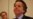 Dutch Government Rebukes Russian Ambassador Over MH17 Remarks