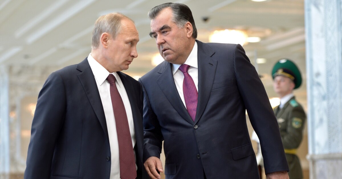 Порнха сиқыршы