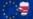 Visegrad States To Give Aid To Eastern Partnership Countries