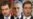 Srbija: Povratak miloševićevskog rečnika