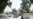 UN Chief Visits Flooded Pakistan