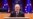 Ադրբեջանը հարձակվել և օկուպացրել է Հայաստանի տարածքներ, բայց ԵՄ-ը պատժամիջոցներ չի դիտարկում. Բորելը՝ Եվրախորհրդարանում