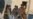 Ex-Taliban Commander Advises U.S. Ambassador