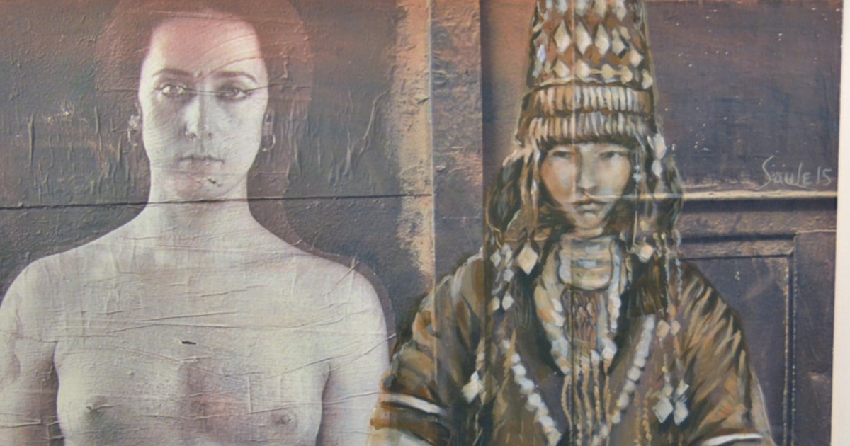 Анна Шупилованың қатысуымен жетілген ерлер порносы