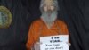 FBI: Iran Helping Locate Missing Former Agent