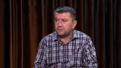 Таджикистанца обвиняют в незаконной организации паломничества в Мекку