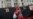 Odesa Fire Tragedy Remembered