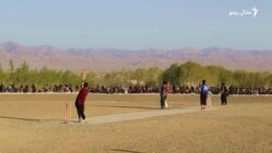 د عالي جانخېلو سوپرسټار لوبډلې د "سهاک اتلولۍ جام" ګټلی دی د عالي جانخېلو سوپرسټار لوبډلې د "سهاک اتلولۍ جام" ګټلی دی