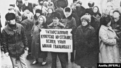 Егде жастағы свингерлер арасындағы жалаңаш секс фотосуреттері