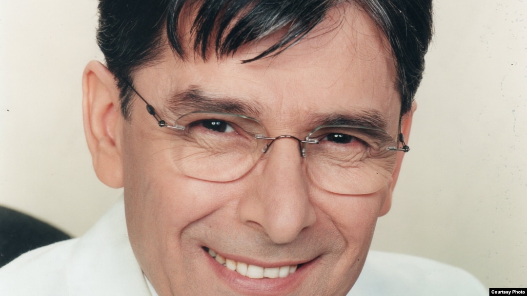 Димаев Iела. 
