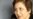 Ebadi Warns U.S. Strike Would Worsen Iran Rights Situation