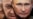 "Бандитская игра престолов". Соцсети о Евгении Пригожине