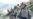 Experts Say U.S. May Need A Larger Afghan Troop Increase