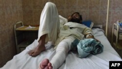 د ارشیف انځور 