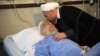 Iran's Khamenei Has Prostate Surgery