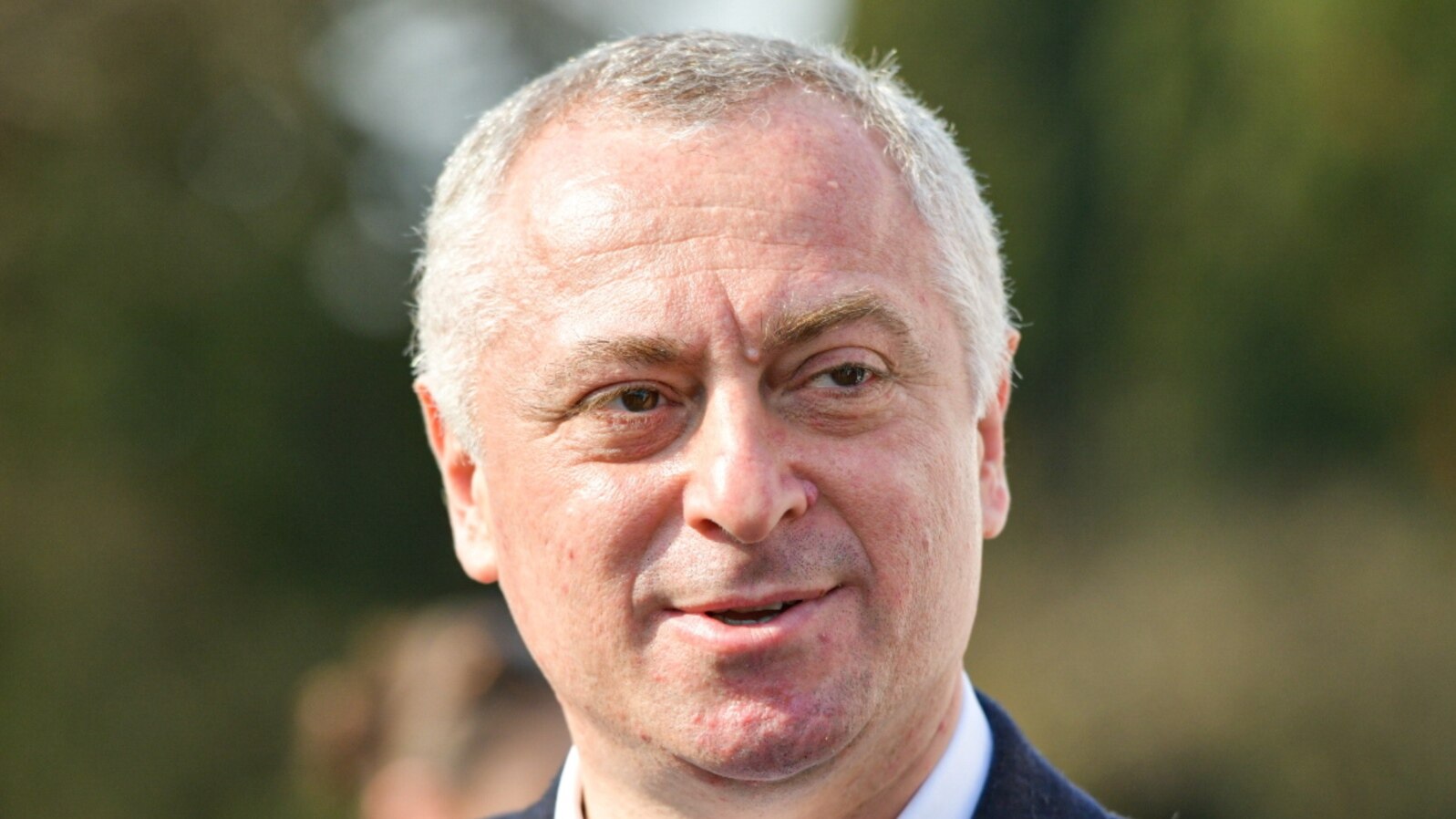 Бадра Гунба