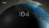 Ахбори Озодӣ аз 22-уми декабри соли 2021 (Пахши зинда)