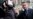Whistle-Blower's Return On Eve Of Elections Sparks Debate In Ukraine