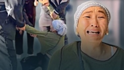  "Атажұрт" соты, БҰҰ және Қазақстан, Орбанның жеңілісі — AzatNEWS l 13.04.2026