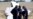 UN Tribunal On MH17 Downing Proposed; Russia Balks