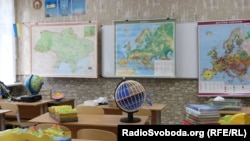 Ілюстративне фото 