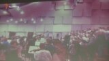 У Києві представили гімн кримськотатарського народу двома мовами (відео)