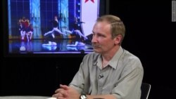 Лебединая ТЭФИ