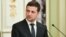 Президент України Володимир Зеленський