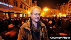 Dicționar european: numele partidelor politice