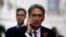 Sekretari i jashtëm britanik, Philip Hammond