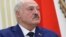 15 вересня Лукашенко заявив, що Білорусь не брала участі у вторгненнях безпілотників у повітряні простори Польщі й Литви
